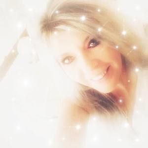 Meet your Posher, Patty